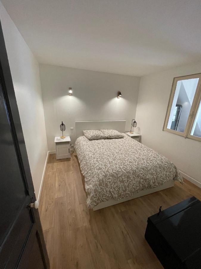 Le Typique Touquetois, 55M² Hypercentre Apartment Le Touquet Exterior photo
